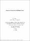 GuF2006m-1b.pdf.jpg