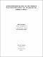 GelinasB2018m-1a.pdf.jpg