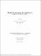 TangL2007m-1b.pdf.jpg