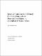 KratkyM2022b-1a.pdf.jpg