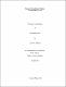 MillingA2020m-1a.pdf.jpg