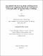 MalikD2017m-1b.pdf.jpg