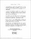 AulakhH2000m-1b.pdf.jpg