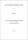 MaoG2022b-1a.pdf.jpg