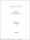 HeneyM2007m-1b.pdf.jpg