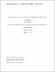PaglaroJ2022m-1a.pdf.jpg