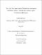 ElsanusiO2017m-1b.pdf.jpg