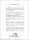 MacLeanL1997m-1b.pdf.jpg