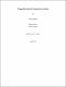 Fitterman, Avner.pdf.jpg
