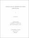 AlamB2012d-1a.pdf.jpg