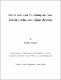 SengozT2018m-1a.pdf.jpg