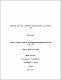 RayL2008m-1b.pdf.jpg