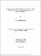 DewarN2006m-1a.pdf.jpg
