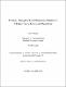 SinghalA2023m-1a.pdf.jpg