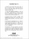 LindersL1998m-1b.pdf.jpg