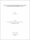 PennockB2018m-1a.pdf.jpg