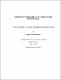 SwickL2022m-1a.pdf.jpg