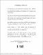 HopeL2001m-1b.pdf.jpg