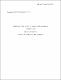 LeonCarlyleC2008m-1b.pdf.jpg