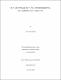 SobeyT2014m-1a.pdf.jpg