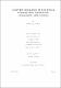 AhmedS2013m-1b.pdf.jpg