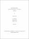 CzankJ2018d-1b.pdf.jpg
