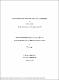 GomesL2002m-1b.pdf.jpg