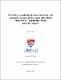 YahiaK2024m-1a.pdf.jpg