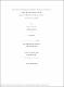 ReinikkaK2007m-1b.pdf.jpg