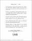BordenS2001m-1b.pdf.jpg