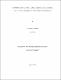 ZachariahJ2023b-1a.pdf.jpg