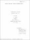 ParkkariM2007-1b.pdf.jpg