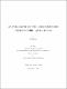 WongW2013m-1b.pdf.jpg