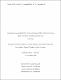 EwenV2023d-1a.pdf.jpg
