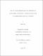 TanneyJ2011m-1a.pdf.jpg