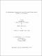 WalfordSE2011d_1b.pdf.jpg