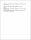 Survey_of_online_library_tutorials_2015a.pdf.jpg