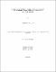 DeCarloC2008m-1b.pdf.jpg