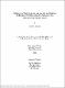 MetcalfeB2006m-1a.pdf.jpg