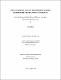 ChengS2011d-1a.pdf.jpg