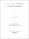 ShahiS2016d-2b.pdf.jpg