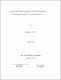 ZhangS2021b-1a.pdf.jpg