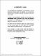 MacGillivrayJ2002m-1b.pdf.jpg