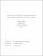 TzalazidisR2016m-1a.pdf.jpg
