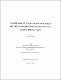 Dhaval Shah MSc in proquest.pdf.jpg