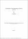 PedriL2005m-1a.pdf.jpg