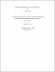 CrupiM2020m-1a.pdf.jpg