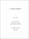 ThompsonM2014m-1b.pdf.jpg