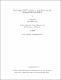 ChowY2021m-1a.pdf.jpg
