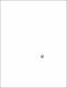 MasecarD1989m-1b.pdf.jpg